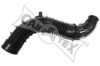 CAUTEX 026733 Intake Hose, air filter
